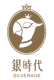 乐发官网-乐发(中国)一站式服务官方网站